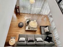 Coronation Road (D10), Semi-Detached #595159051